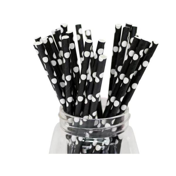 Three Layer Paper Drinking Straw Making Machine Degradable Drinking Straw Machine