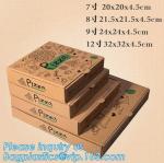 accept customization factory price packaging boxes good quality Environment