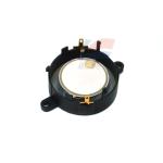 KPEG-182 Ultra Lightweight Min. 100dB Sound Sensors for Diverse Applications