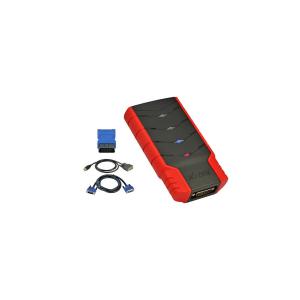 China X - VCI Multifunction Auto Diagnostic Box Car Diagnostic Scanner For GM MDI Free Update Online on sale
