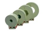 Light Weight Split Core Type Current Transformer 5 - 5000A Input Snap Closing /