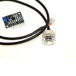 Waterproof DC5V Liquid Level Sensor For Arduino