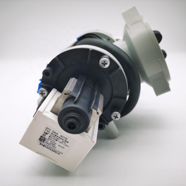 220V-240V 50Hz LG Washing Machine Spare Parts 5859EN1006N Drainage Pump from Surmount