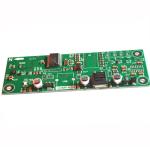 SMT Prototype PCB Assembly Services CEM1 CEM3 HASL