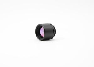 Wholesale Black 19M2 Thermal Flir Ir Camera Infrared USB Thermal Imaging Camera Lens from china suppliers