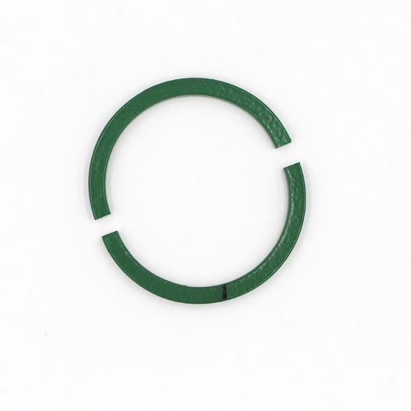 Quality Iron Nickel Silicon Steel Toroidal Core CT Current Transformer Core Permalloy for sale