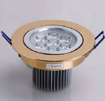 Wholesale With CE, ROHS certification led lamps from china suppliers