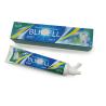 Buy cheap Customized 100G Natural Sensitive Gum Toothpaste OEM Antibacterial Agent from wholesalers