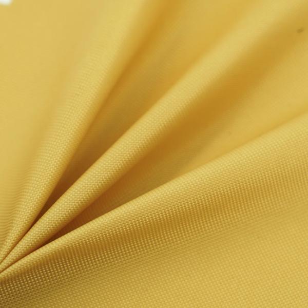 Plain 100% Nylon Soft Lining Fabric For Luggage Backpack Sofa Tent And Car