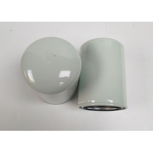 Fleetguard Fuel Water Separator Filter