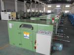 FUCHUAN FC-500A Enamalled Wire Twisting Machine Push Button Control