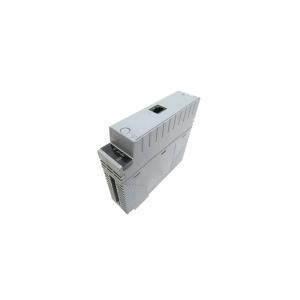 Wholesale New Brand FIO Yokogawa PLC AAM50 S1 Current Voltage Input Module from china suppliers