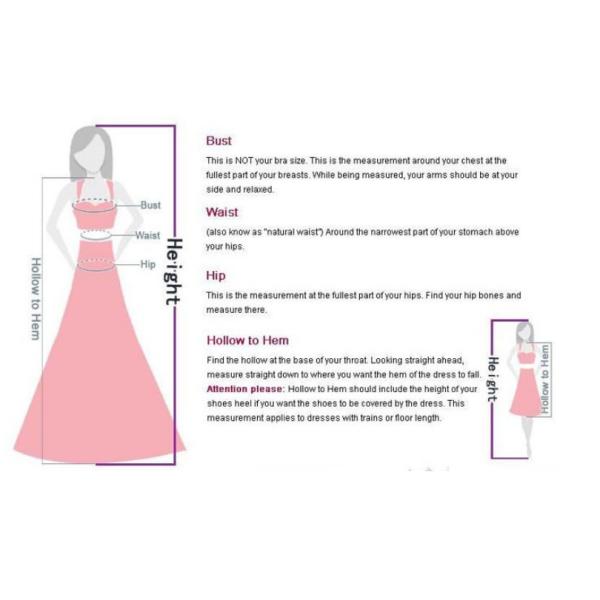 Elegant Ladies Muslim Formal Dresses , A - Line Sleeveless Muslim Party Dress