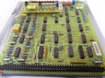 DS3800DDCD General Electric Circuit Card ASSEMBLY PLC Programmable Logic