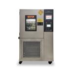 Low Temperature ROSS Flexing Tester