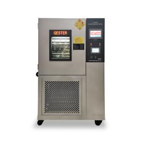 Wholesale Low Temperature ROSS Flexing Tester from china suppliers