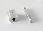Multipurpose Sharp Point Tester For Textile 1 Pound Moistureproof