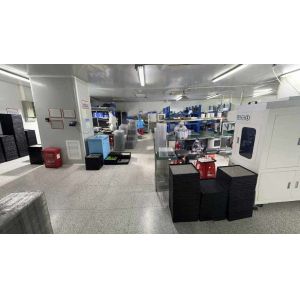 Shenzhen OCMC Technology Co., Ltd