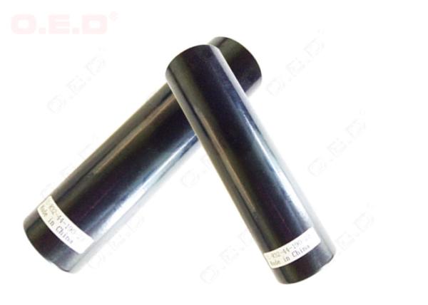 Quality R38 T38 Semi Bridge Gound Drilling Coupling for sale