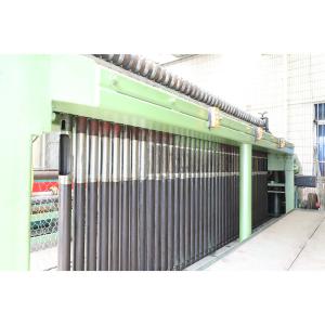 Wholesale Zinc Coated Hexagonal Wire Netting Machine With Automatic Oil System from china suppliers