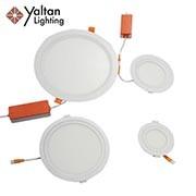 China Led panel ışık satmak on sale