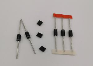 China Rectifier Diode 800v on sale