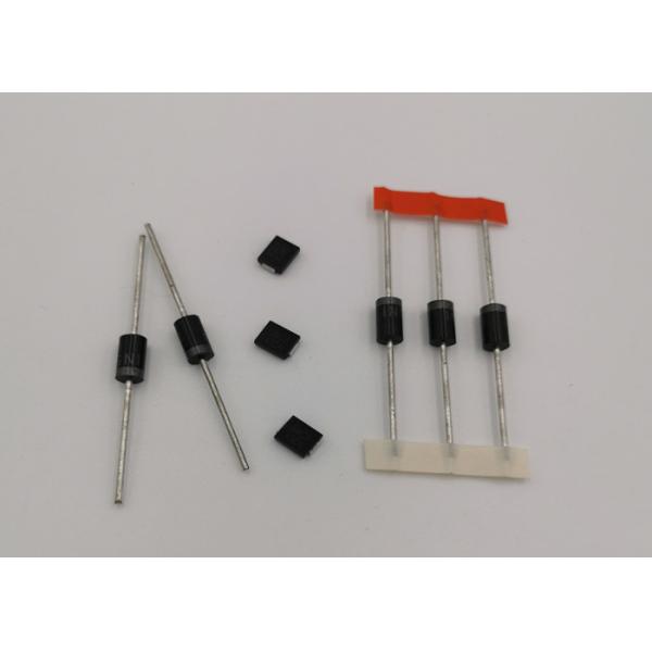 Quality Rectifier Diode 800v for sale