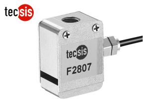Wholesale Miniature Compression S Type Load Cell Tension For Crane Scale / Electronic Weighing from china suppliers