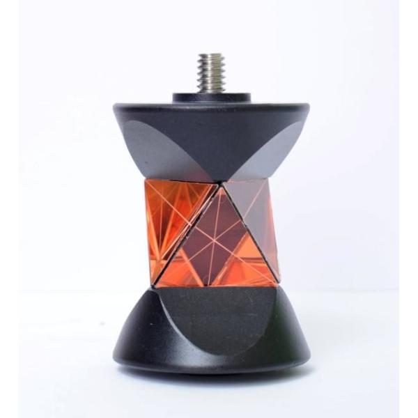 360 degree prism 360° Prism LTC13