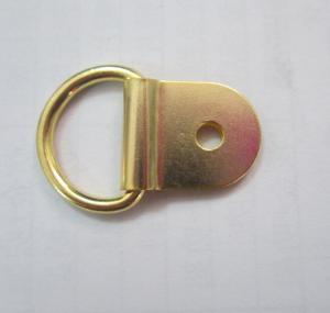 Wholesale Picture Frame Hanging Hook Metal Hanger Different Types from china suppliers