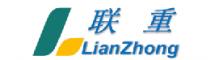 China JIANGSU LIANZHONG METAL PRODUCTS (GROUP) CO., LTD logo