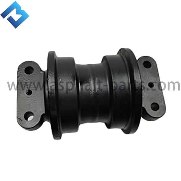 chain conveyor parts roller 191936 for W1900 W195 milling machine