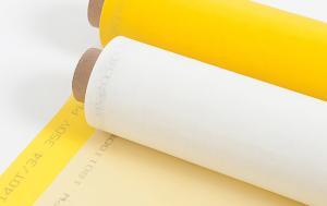 Wholesale 9D 16t OEM Design Screen Printing Polyester from china suppliers