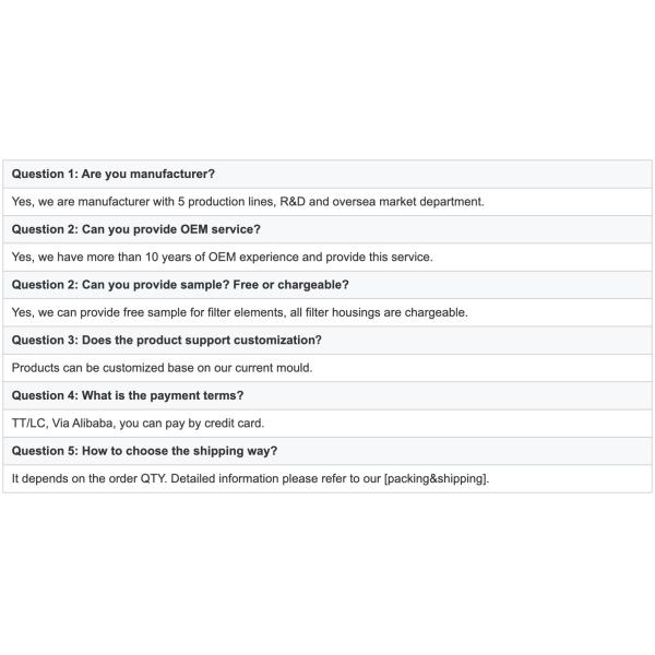Food Beverage High Flow Automatic Stainless Steel Horizontal Plate Filter for Oil/Chemical