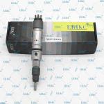 ERIKC 0 445 120 064 Injector Part Numbers 0445120064 Common Rail Injector 0445