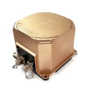 Wholesale High End Gnss Inertial Navigation System 0.02 Deg Accuracy Sensor from china suppliers