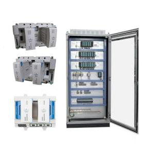 Wholesale Ovation OCR3000 Controller Controller Emerson Ovation For DCS Control System from china suppliers