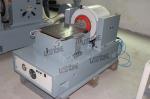 Random Vibration Testing for IEC 60068-2-64, Vibration Testing Equipment