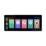 12.3 Inch 8 Core Android Car radio Navigation Multimedia Player For 2008-2012