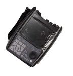 Dynamic Video Ultrasonic Flaw Detector 100MHz With Wrist Strap