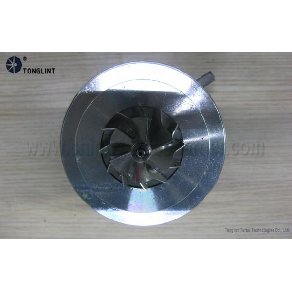 Cartridge Turbocharger Parts for repair rebuild turbo parts , turbo cartridge replacement