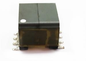 Wholesale Constant Voltage EE Type Transformer 50 / 60Hz Frequency from china suppliers