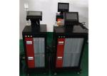 Micro-computer system hot runner controller manufacturer |TDC800 temperature