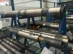 10000psi Recloseable Circulating Sleeve Circulating Valve For Drill Stem Testing