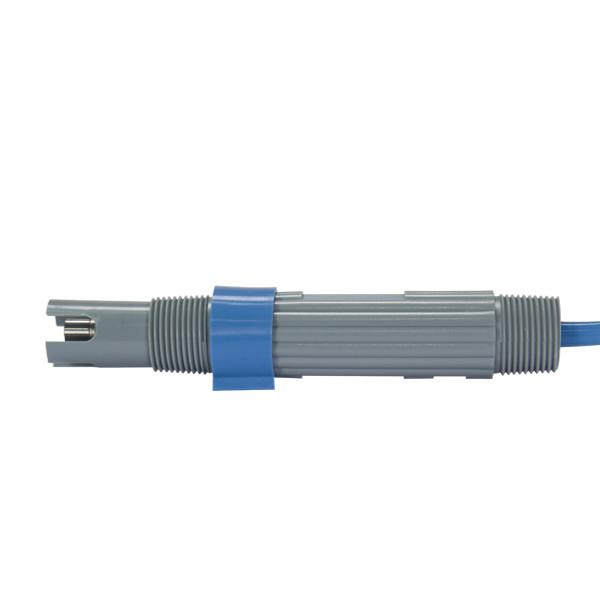 Quality Do Probe Dissolved Oxygen Sensor ABS Water Station Monitoring for sale