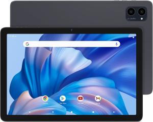 China 4GB 64GB 10 Inch Android Tablet Octa Core 2.0GHz IPS Incell Display 5MP+8MP Camera on sale