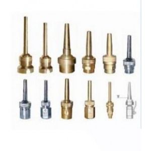 Wholesale adjustbale jet fountation nozzle from china suppliers