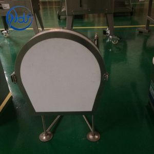 Single Head Multifunction Vegetable Cutting Machine Chopped Green Onion 220V