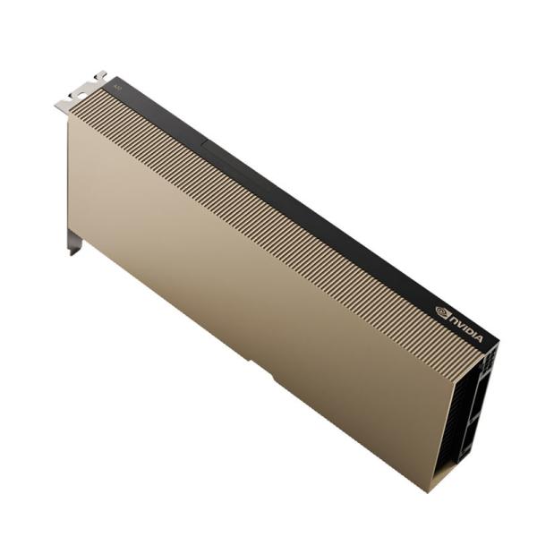 Quality Professional Computing Nvidia Ampere A30 GPU Data Center Solution for sale