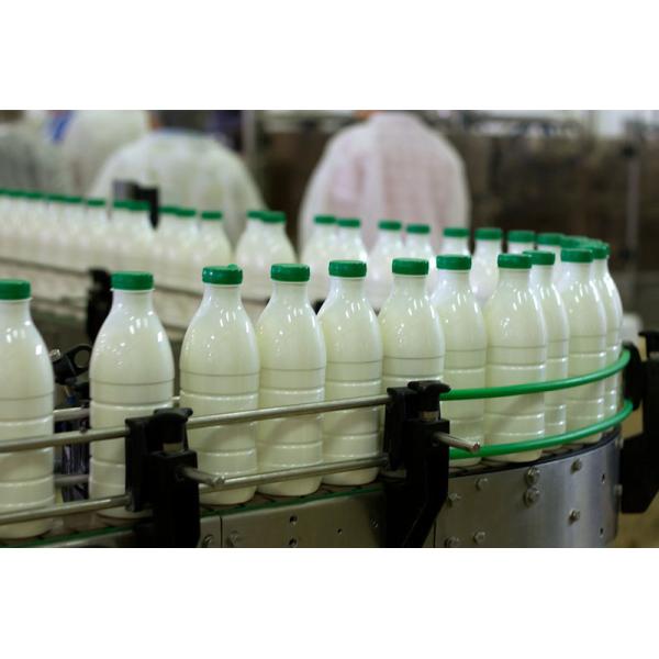 SUS304 Water Tank Water Cooled Industrial Chiller CE With Micro Controller